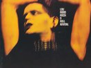 LP Lou Reed Rock N Roll Animal GATEFOLD, STILL SEALED NEW OVP RCA Victor