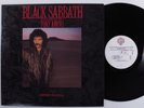 BLACK SABBATH Seventh Star WARNER BROS LP NM i