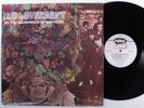 H.P. LOVECRAFT At The Mountains Of Madness EDSEL 2XLP VG++ uk i