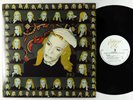 Brian Eno - Taking Tiger Mountain (By Strategy) LP - Editions EG VG++