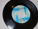 THE ROLLING STONES DANDELION / WE LOVE  YOU 45 RPM RECORD 049