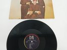 THE BEATLES Introducing LP Vinyl Vee Jay Records SR 1062 1960s Rock - L234