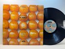 Salsa LP ORCHESTRA HARLOW Hommy Latin Opera Fania 1973 VG+/++