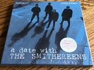 The Smithereens   A date with The Smithereens   Sealed 7” Box Set.