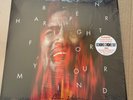 Ben Harper Fight For Your Mind Vinyl 2LP RSD Signed Copy of 500 SHRINKWRAP
