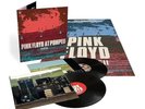 Pink Floyd - Pink Floyd At Pompeii - MCMLXXII [2-lp]  Vinyl
