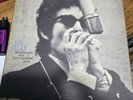 Bob Dylan – Bootleg Volumes 1–3  1961–1991  Original 5×LP box set 468086 1.