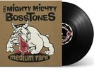 The Mighty Mighty Bosstones - Medium Rare (Vinyl LP) [PRE-ORDER]