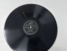 Glenn Miller In The Mood/Sunrise Serenade 78 RPM RCA Victor 20-1753