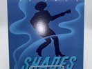 J.J. Cale-Shades-Rock Shelter Records MCA 5158 Vinyl Album   (1981) NM/VG+
