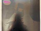 Prince Black Album LP Record High-Quality Private Edition rare