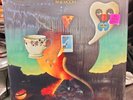 Nick Drake  Pink Moon vinyl