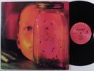 ALICE IN CHAINS Jar Of Flies/Sap COLUMBIA 2XLP VG+ 1st pressing gatefold i