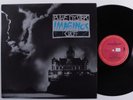 BLUE OYSTER CULT Imaginos COLUMBIA LP VG+ i