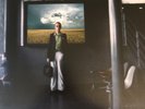 John Lennon -Mind Games Glow-in-the-Dark Vinyl EP RSD 2024 Record Store Day New