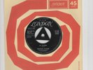 RITCHIE VALENS - 'Donna / La Bamba' 7