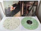 Sabrina Carpenter Singular Act 1 & 2 Vinyl Urban Outfitters