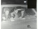 Husker Du - Savage Young Du 4xLP Box - Numero Group SEALED