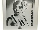 BASSCUT - Follow Me 12