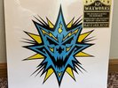 ICP Insane Clown Posse BANG POW BOOM 12