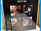 Sealed  THE BEATLES 