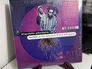 RARE - Digable Planets - Reachin New Refutation Time Space Vinyl - in shrink