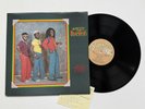 THE MIGHTY DIAMONDS: THE ROOTS IS THERE - NM 1982 REGGAE - LP