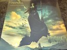 RARE BRAND NEW Wicked For Good No Place Like Home / Girl In The Bubble 7