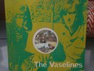 The Vaselines - Son of a Gun orig 12” VG. Nirvana, Kurt Cobain, The Pastels