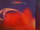 COCTEAU TWINS HEAVEN OR LAS VEGAS LP UK ORIGINAL NM