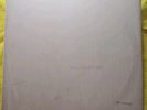 THE BEATLES - THE WHITE ALBUM - 12