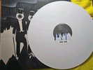 THE RESIDENTS - ESKIMO, 1979 WHITE VINYL ALBUM