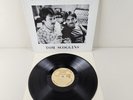 VINYL - RARE - Tom Scoggins - Between Phone Calls - Record Album - Vintage 1981