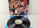 VINYL - Coke Escovedo - Comin' At Ya - Vintage Record Album VTG 1976