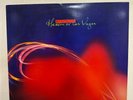 Cocteau Twins- Heaven Or Las Vegas- LP 1990 Capitol 4AD C1-93669 1st US Pressing