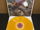 Joe Walsh – The Best Of Joe Walsh 1978 Canada Press 9022-1083 Yellow LP VG+EX