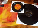 Nine Inch Nails Broken Definitive Ed Remastered 180G Vinyl w 7'' & Booklet