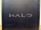 NEW Halo Original Trilogy Soundtrack Color Vinyl 8xLP Record Box Set OOP