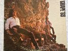 Moby Grape ‘69 - Original 1969 Columbia Records Pressing CS 9696