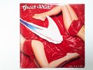1989 Great White 