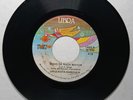 Orquesta Hanover 45 Salsa Guaguanco * RARE ORIGINAL * indio de raza mayor HEAR