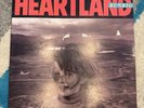 Runrig - Heartland - Original 1985 UK Press Vinyl LP