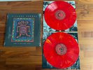 Violent Femmes Add it Up 1981-1993 2x LP Craft Red Marble Vinyl Record Shrink