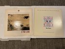 So In Love & If You Leave By Orchestral Manoeuvres In The Dark - 12” Vinyl (OMD)