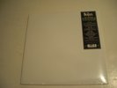 NEW SEALED 2012 Remastered 