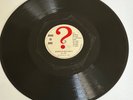 Marilyn Monroe River of No Return Rare Who Is She 78 Promo Record RCA  1954