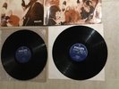 Frumpy  Live German Import (Double Album)