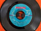 Northern soul The Present Many's the slip twixt the cup and the lip  Plays  VG++