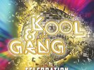 KOOL & THE GANG - Celebration - Vinyl (180 gram vinyl LP)