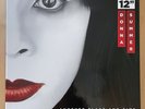 DONNA SUMMER: The UK 12